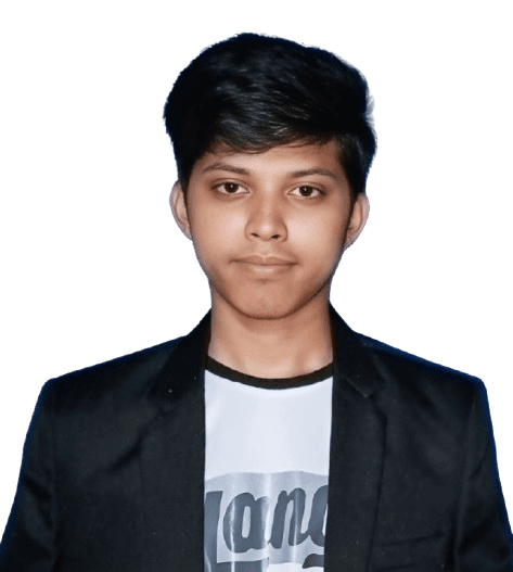 Aiman Ali Shezan